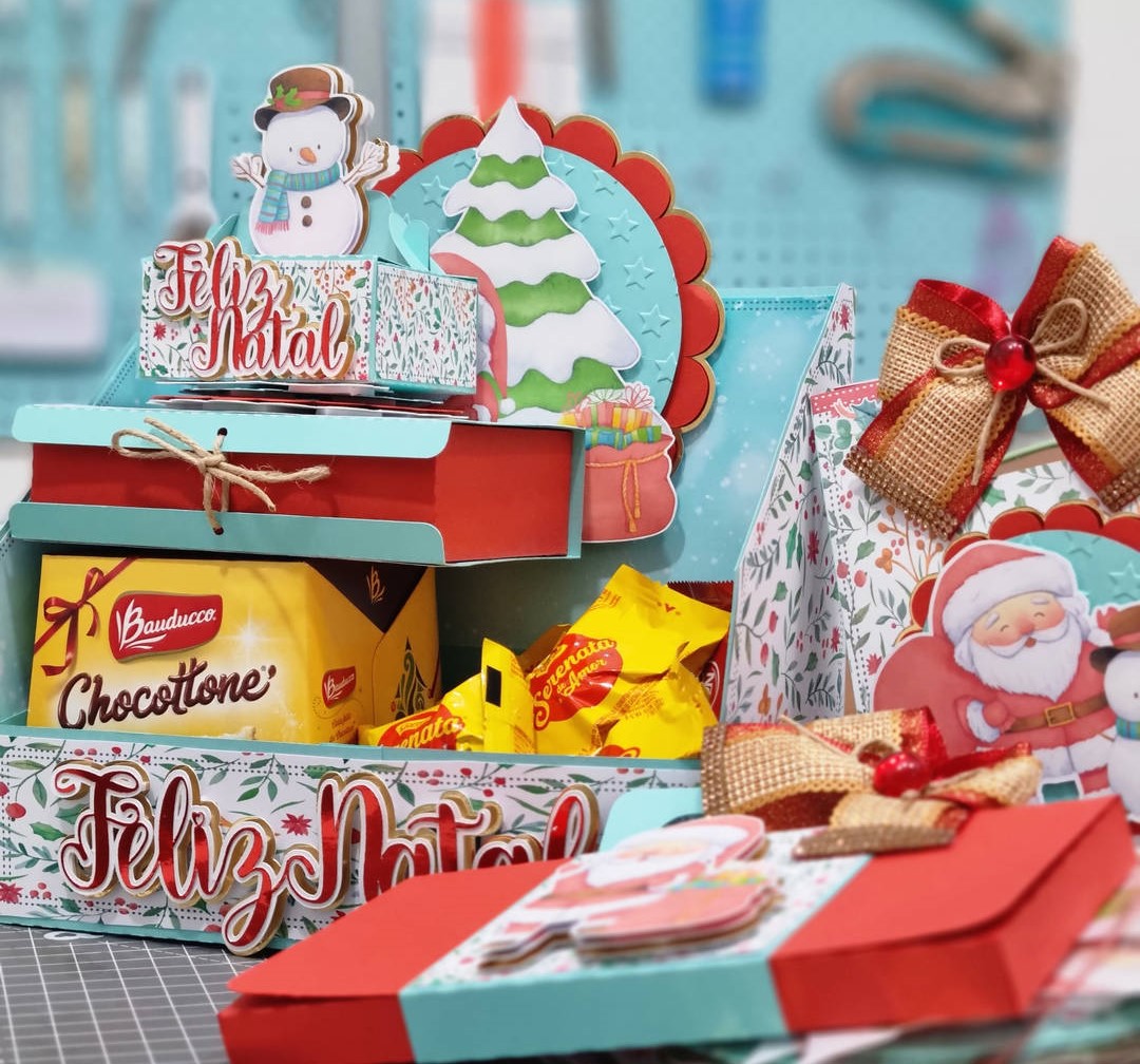 Combo de Natal TM-2021 (17)