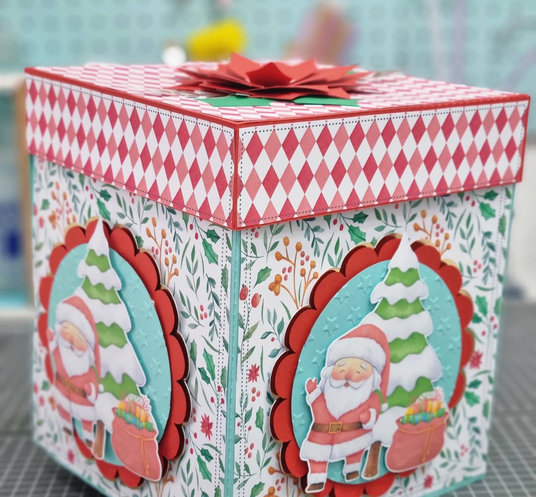 Combo de Natal TM-2021 (32)