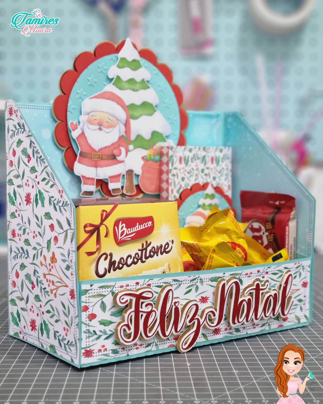 Combo de Natal TM-2021 (34)