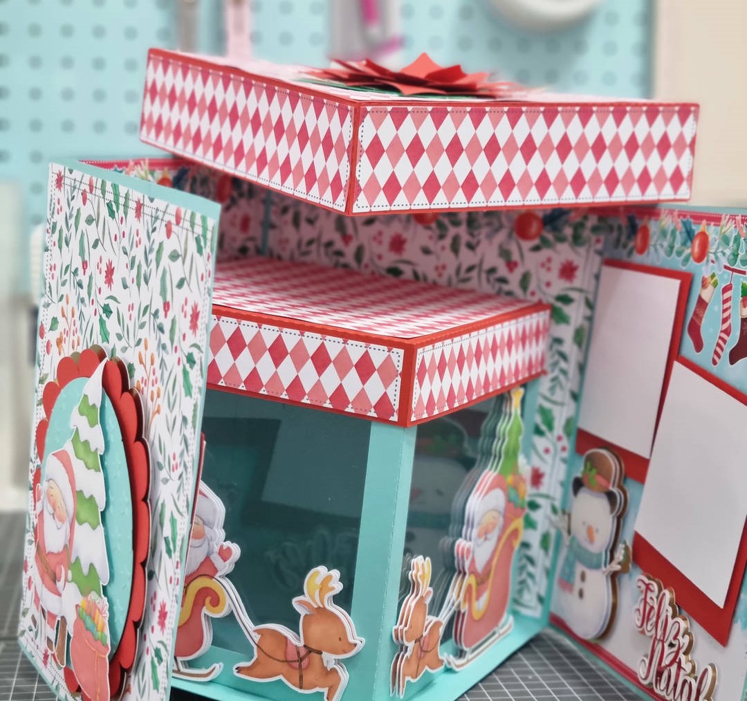 Combo de Natal TM-2021 (4)
