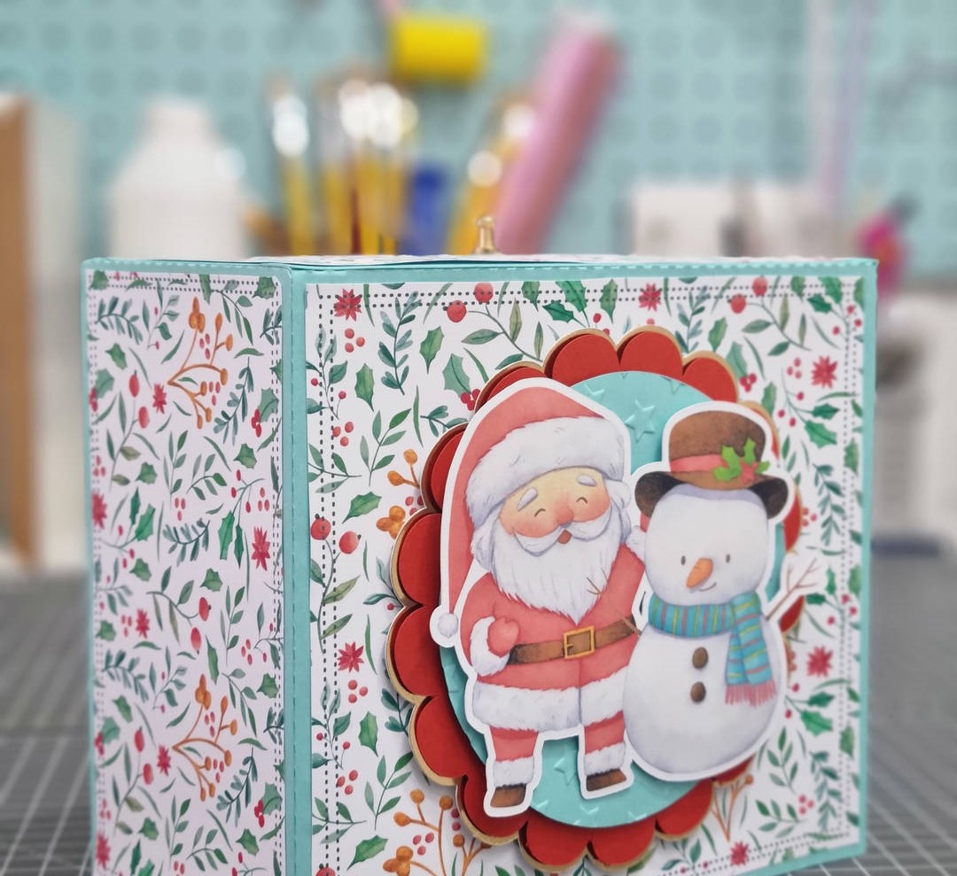 Combo de Natal TM-2021 (8)