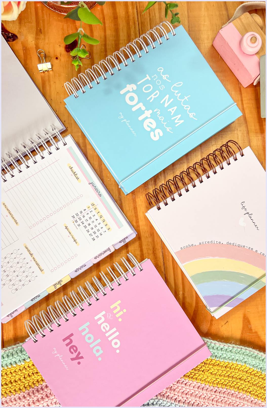 DC-Planner2023-1.jpg