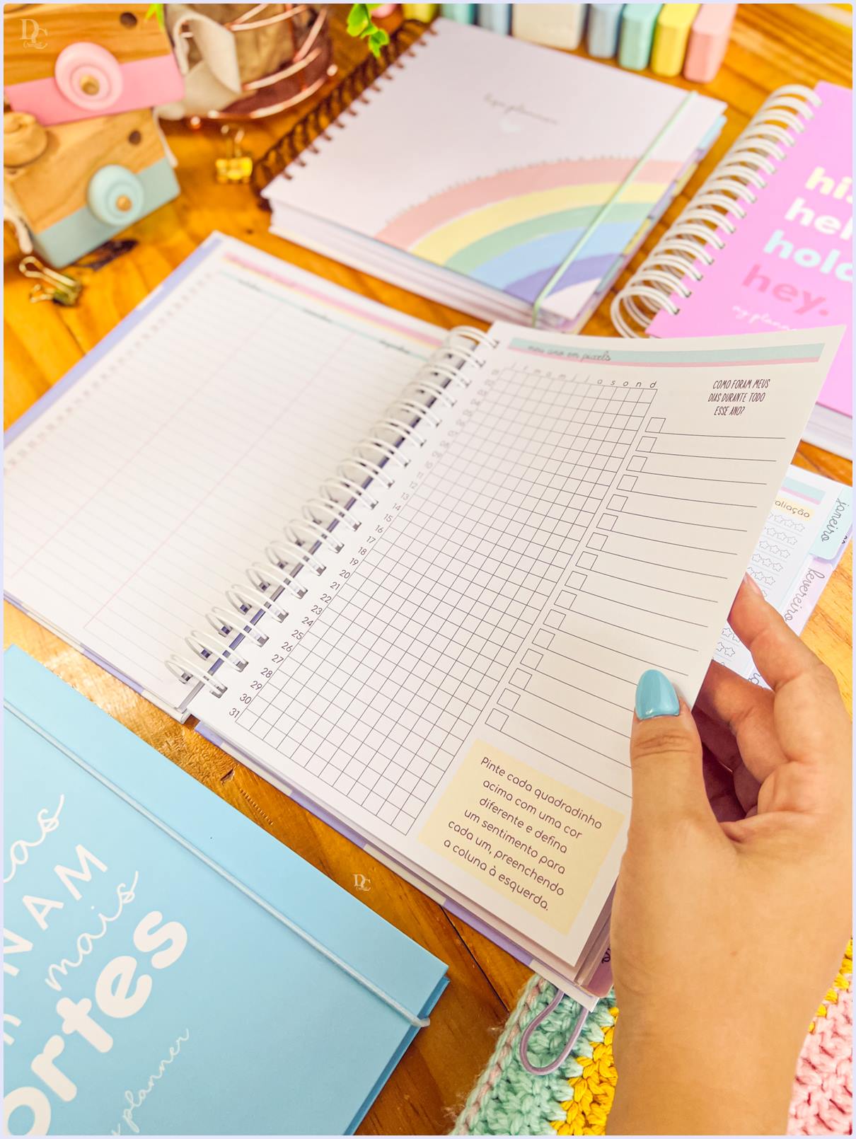 DC-Planner2023-15.jpg