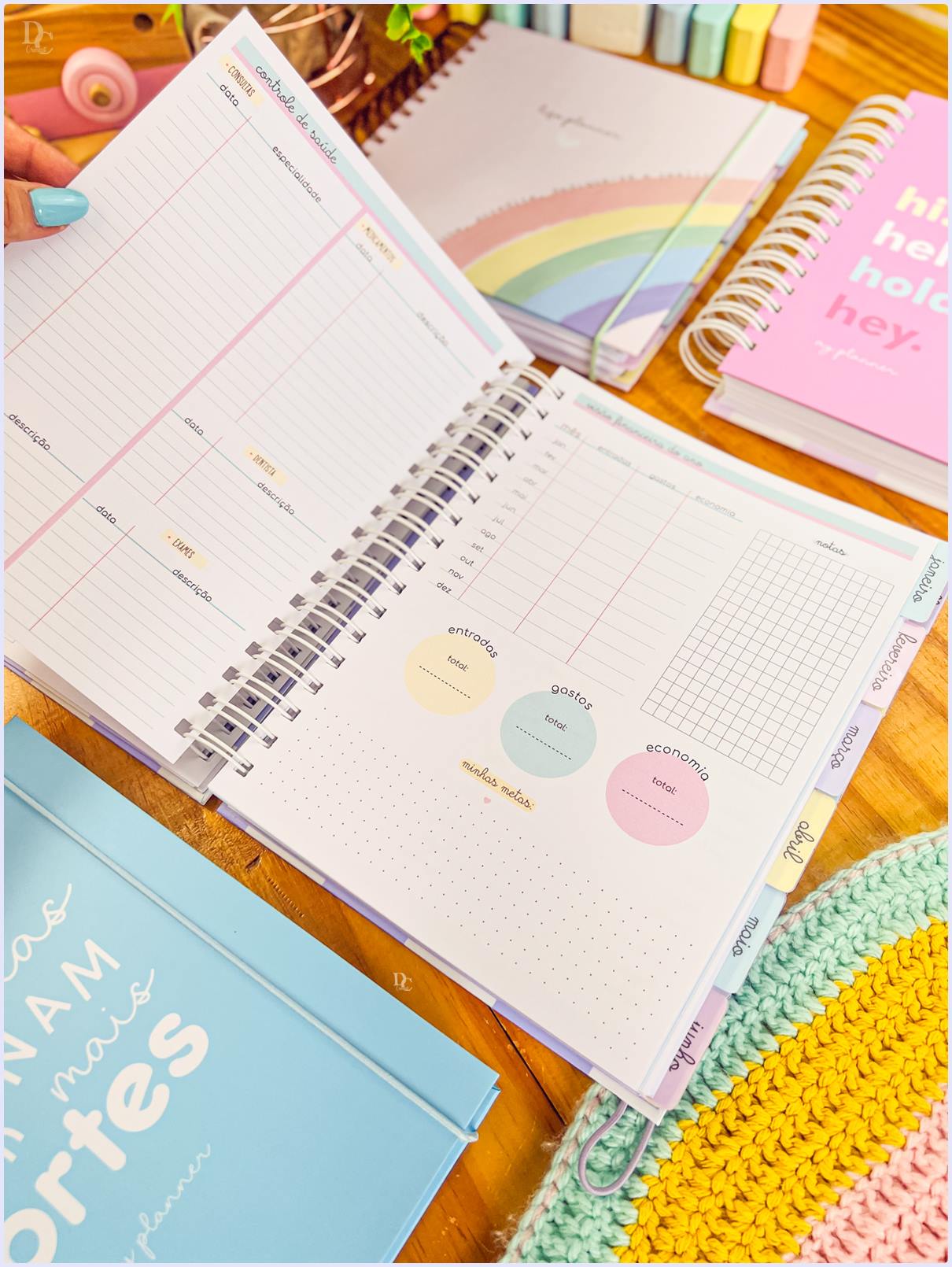 DC-Planner2023-16.jpg
