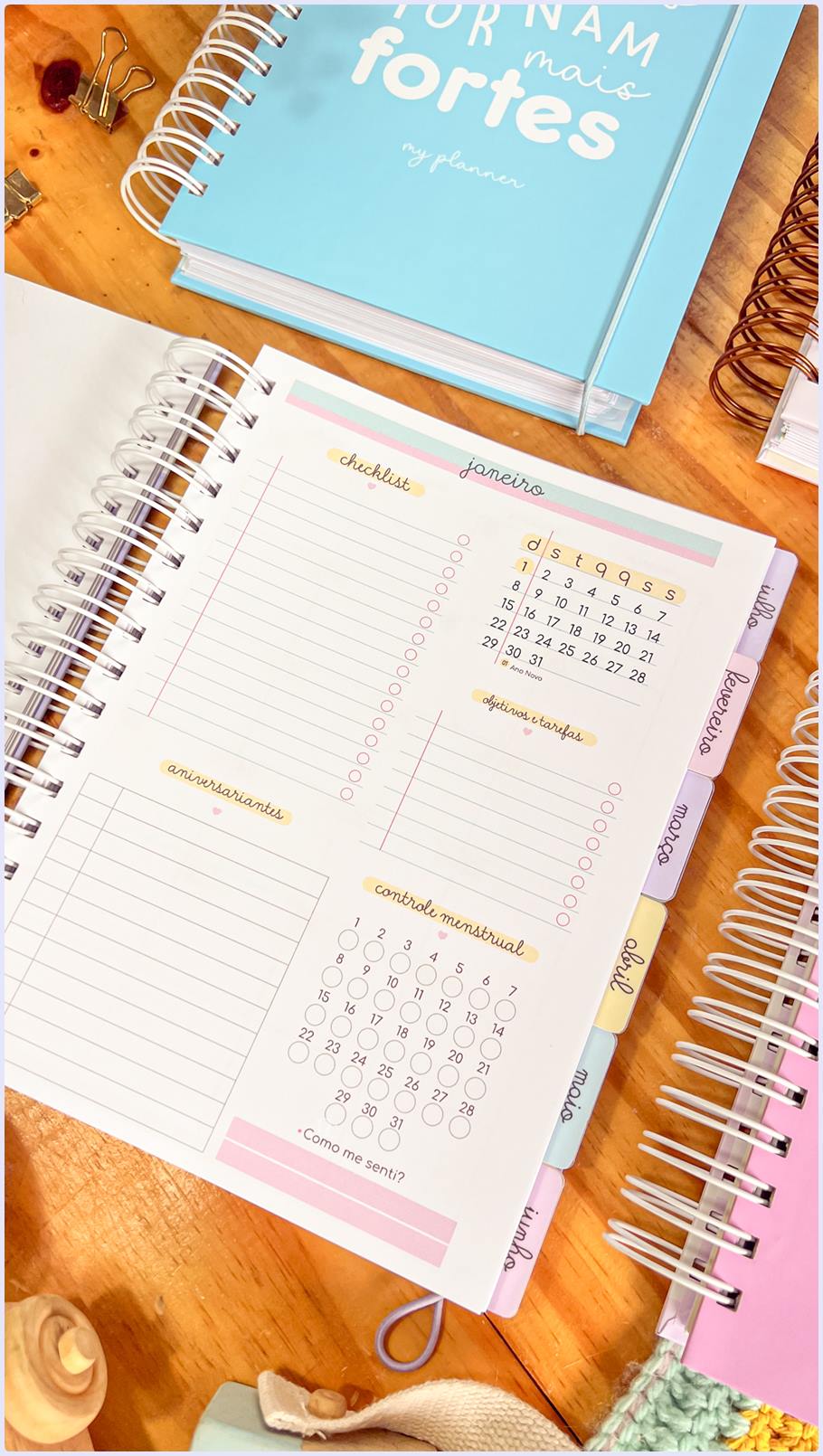 DC-Planner2023-2.jpg