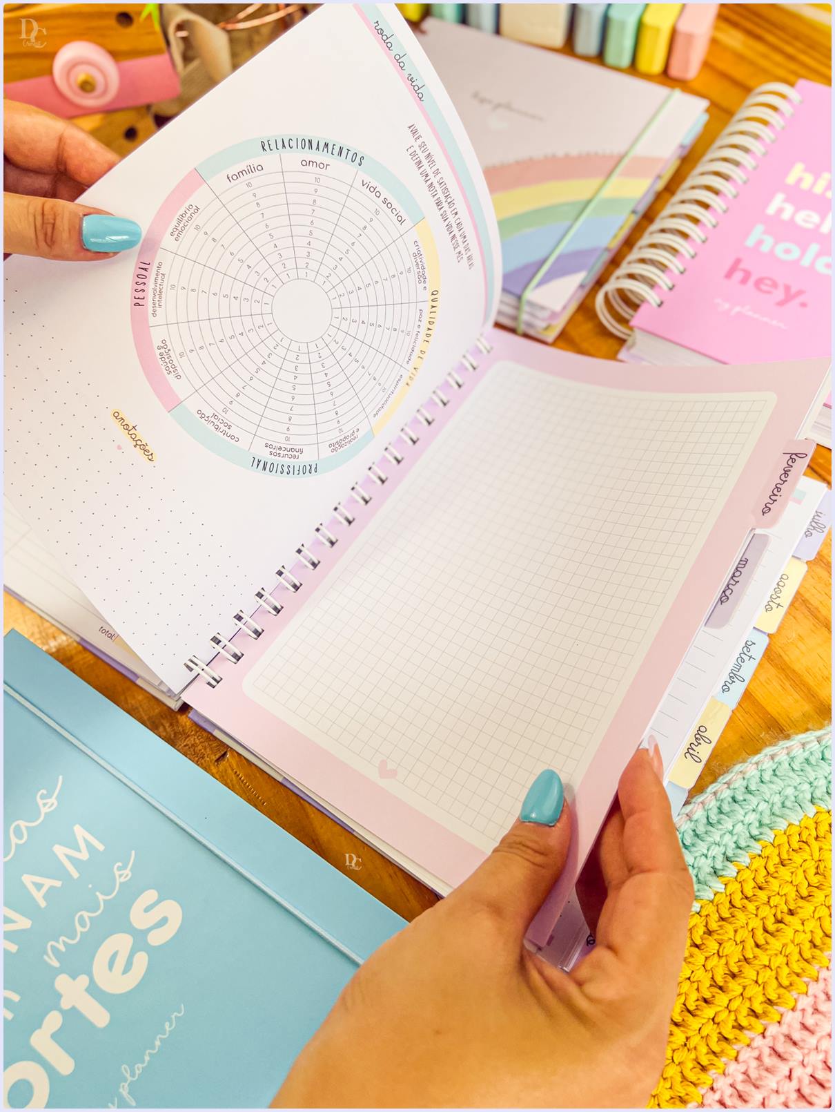 DC-Planner2023-26.jpg