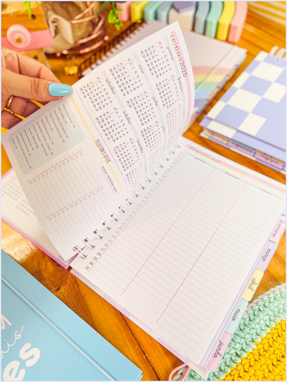 DC-Planner2023-29.jpg