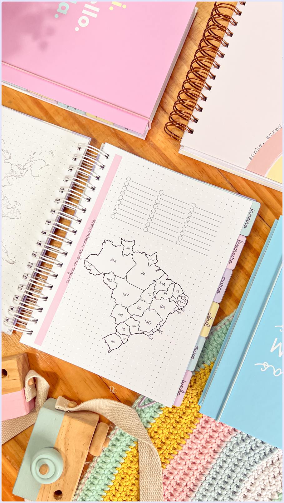 DC-Planner2023-4.jpg