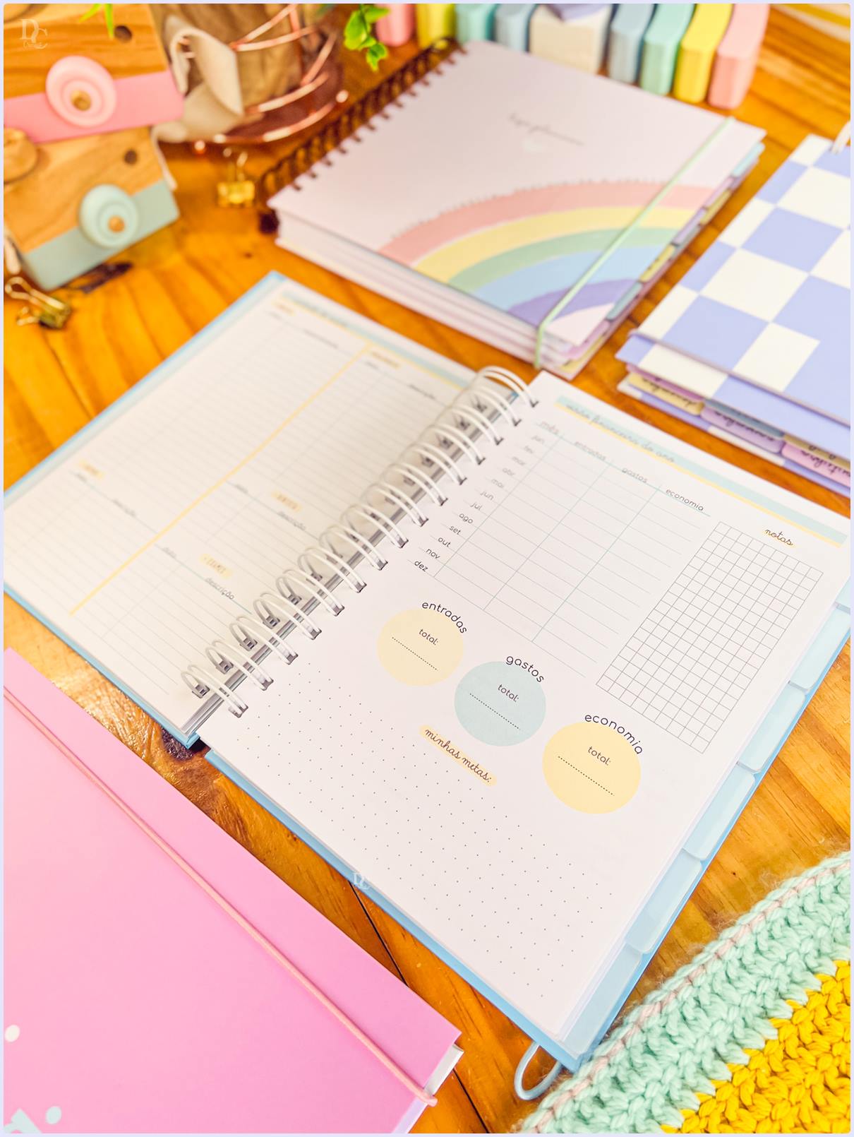 DC-Planner2023-42.jpg