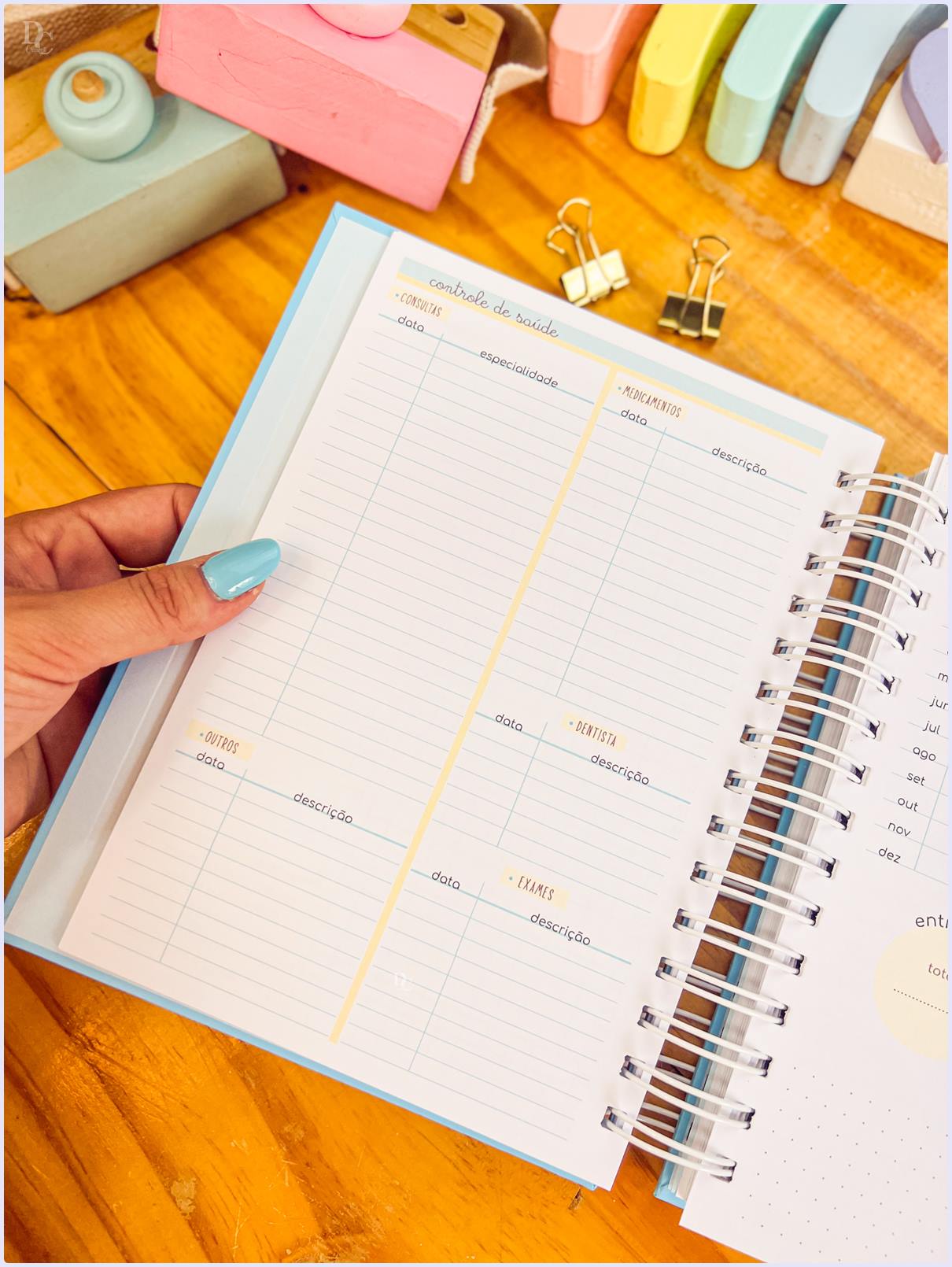DC-Planner2023-56.jpg