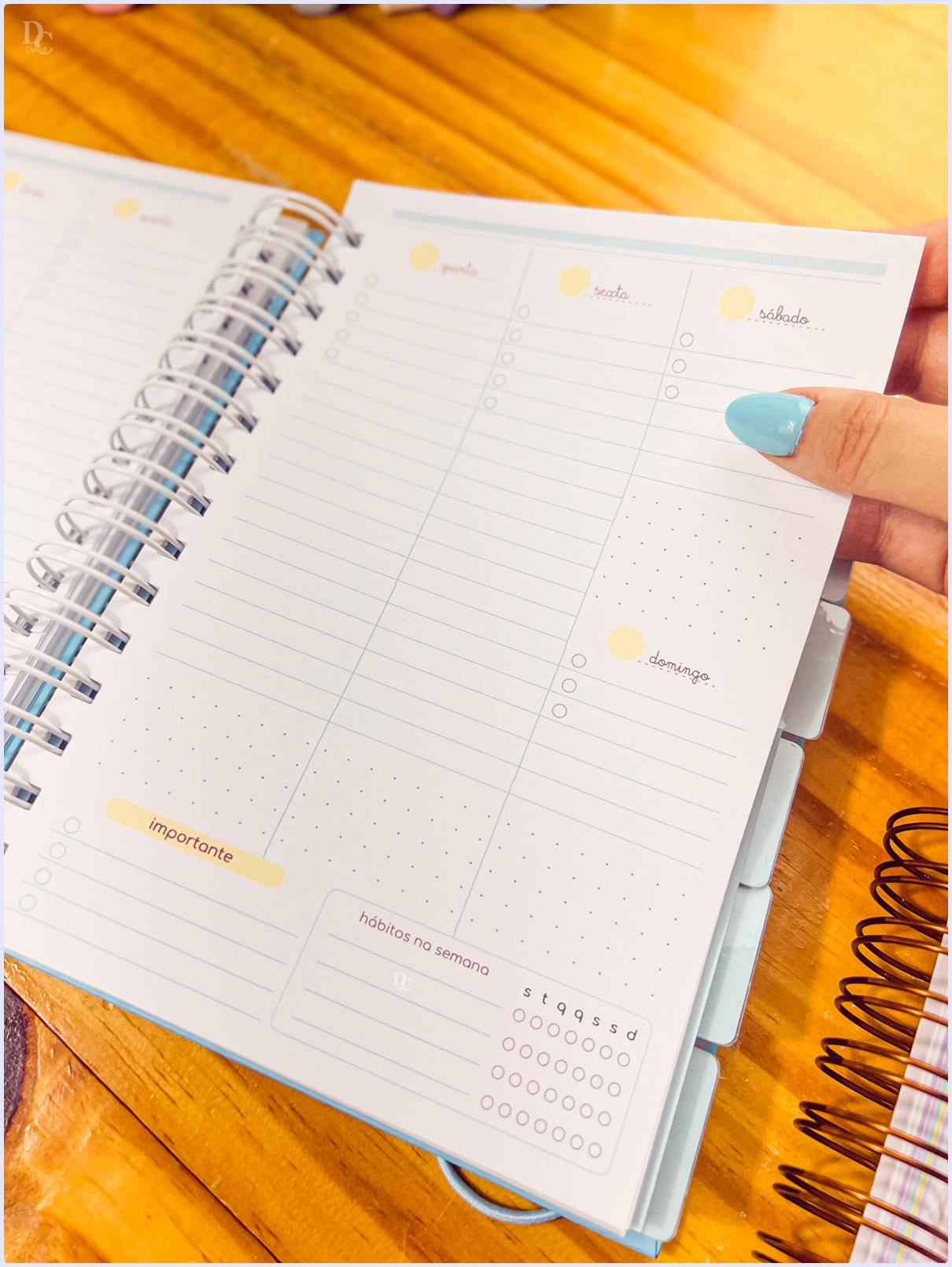 DC-Planner2023-67.jpg