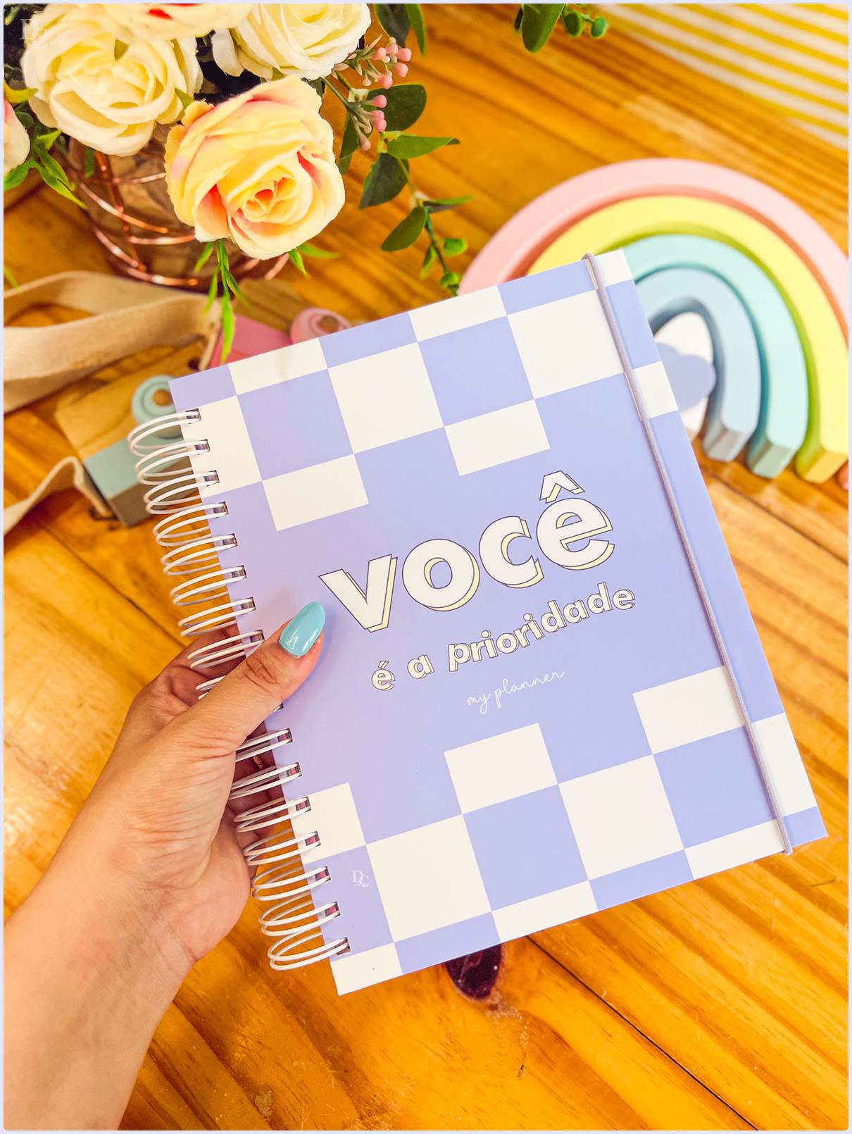 DC-Planner2023-77.jpg