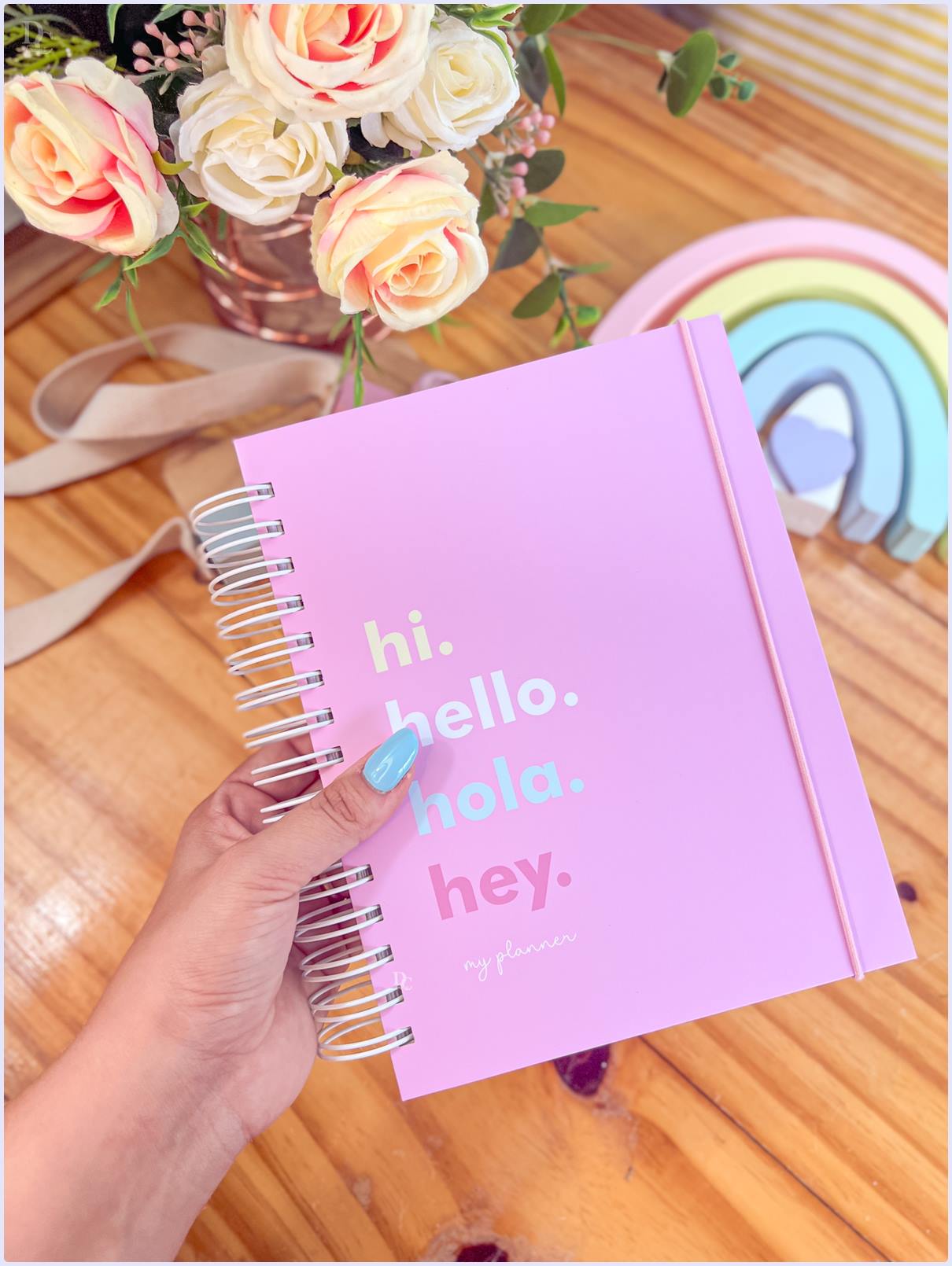 DC-Planner2023-78.jpg