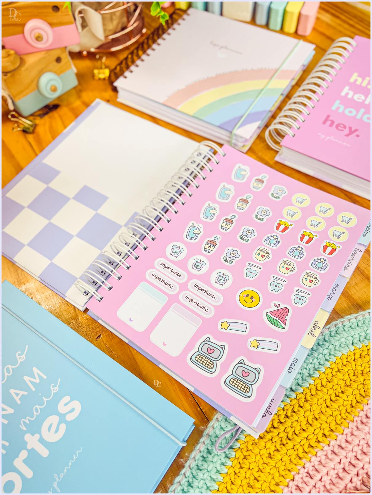 DC-Planner2023-9.jpg
