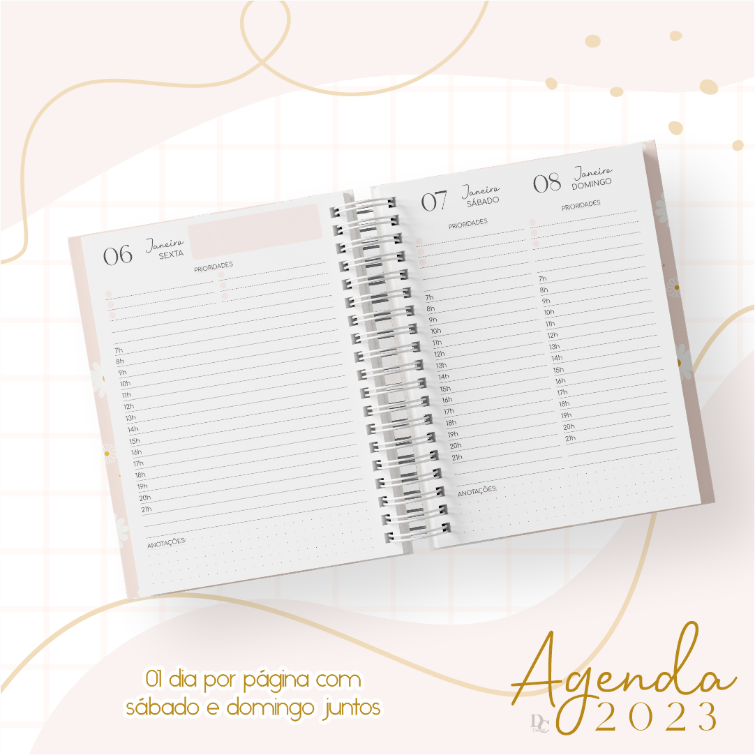 Drive Criment – Agenda 2023 (1)