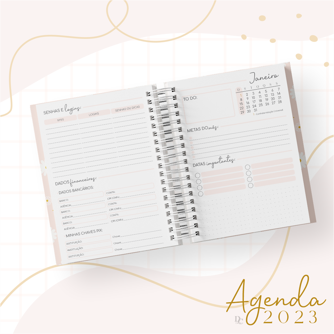 Drive Criment – Agenda 2023 (10)
