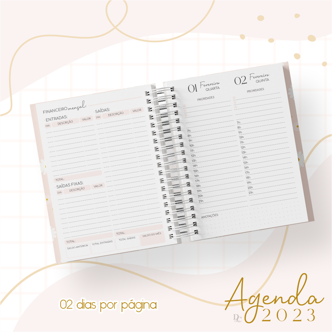 Drive Criment – Agenda 2023 (2)