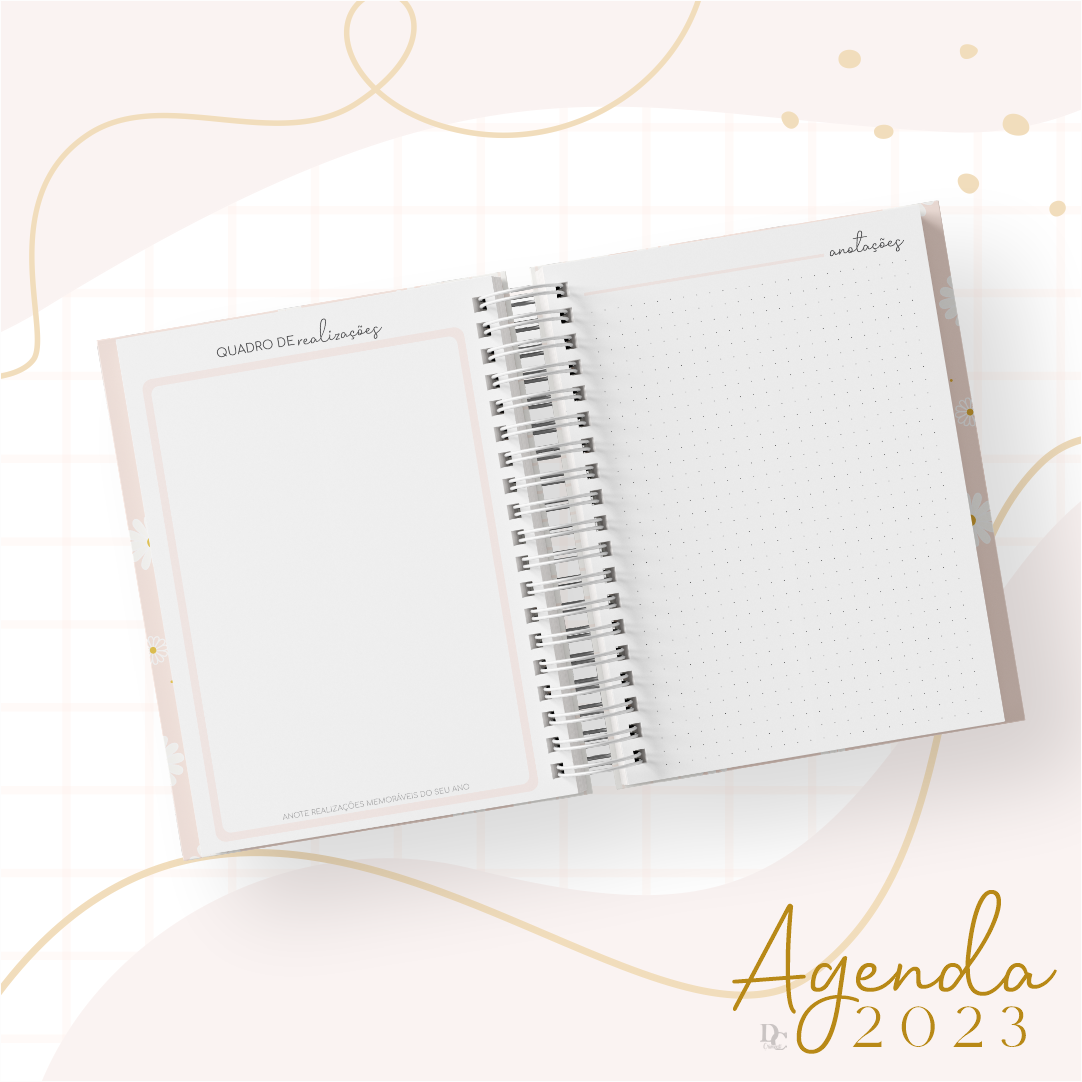 Drive Criment – Agenda 2023 (3)