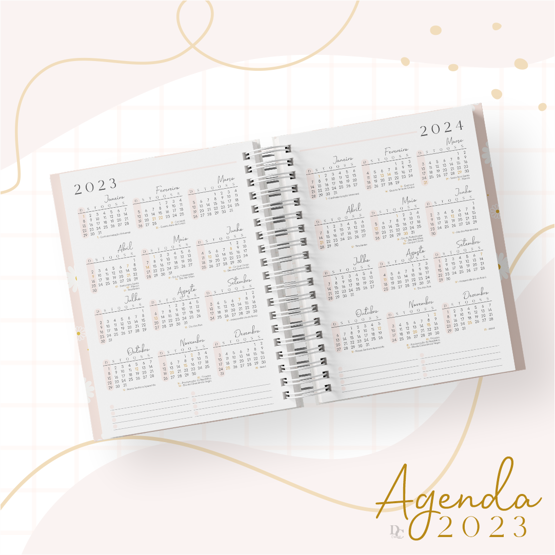 Drive Criment – Agenda 2023 (4)