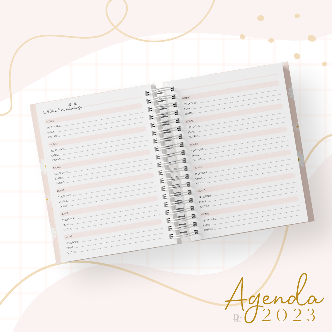 Drive Criment – Agenda 2023 (5)