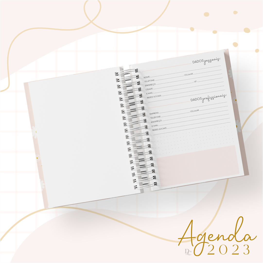 Drive Criment – Agenda 2023 (6)