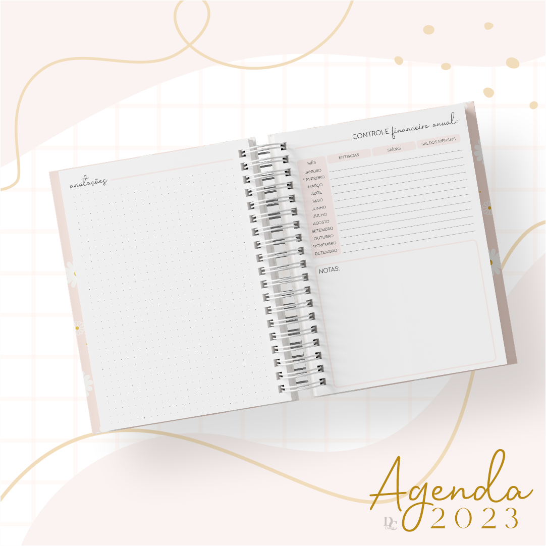 Drive Criment – Agenda 2023 (7)