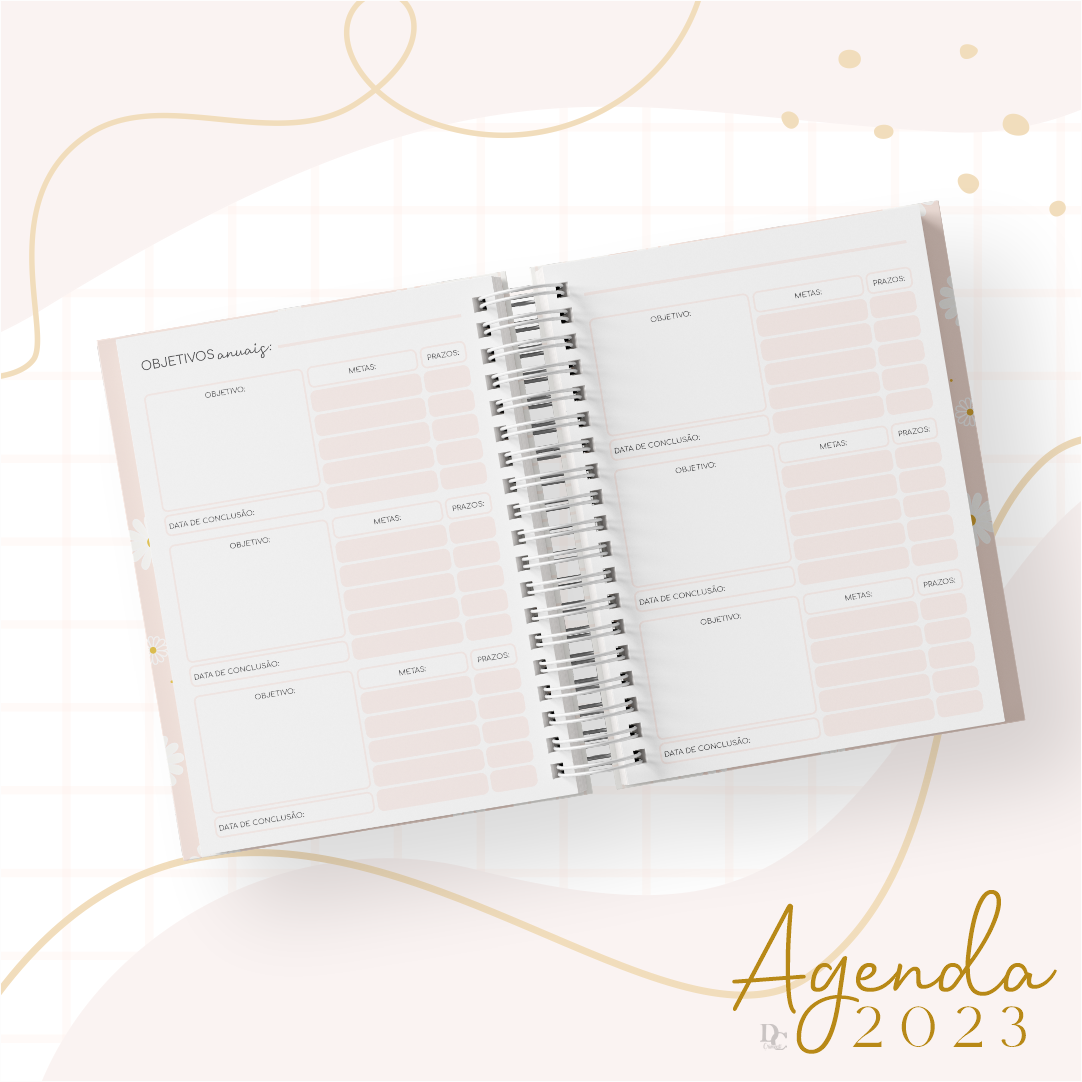 Drive Criment – Agenda 2023 (8)