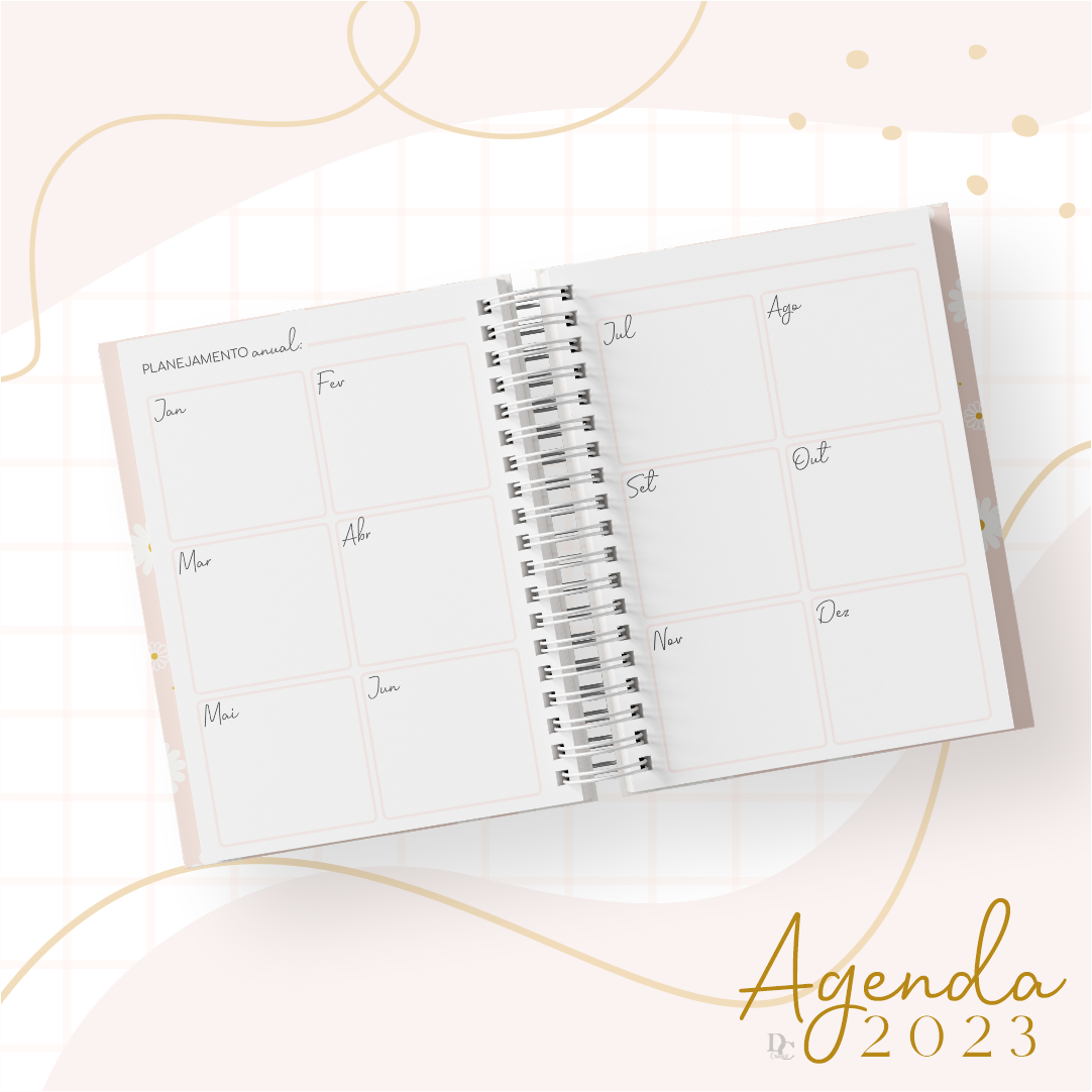 Drive Criment – Agenda 2023 (9)
