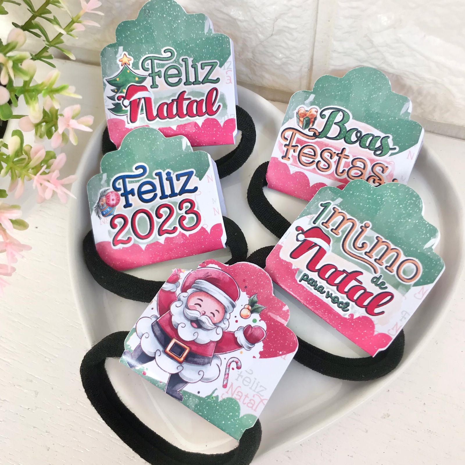 Drive Criment – Natal 2022 (10)