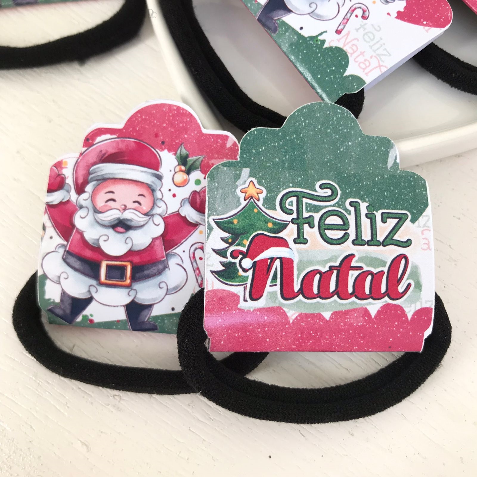 Drive Criment – Natal 2022 (11)