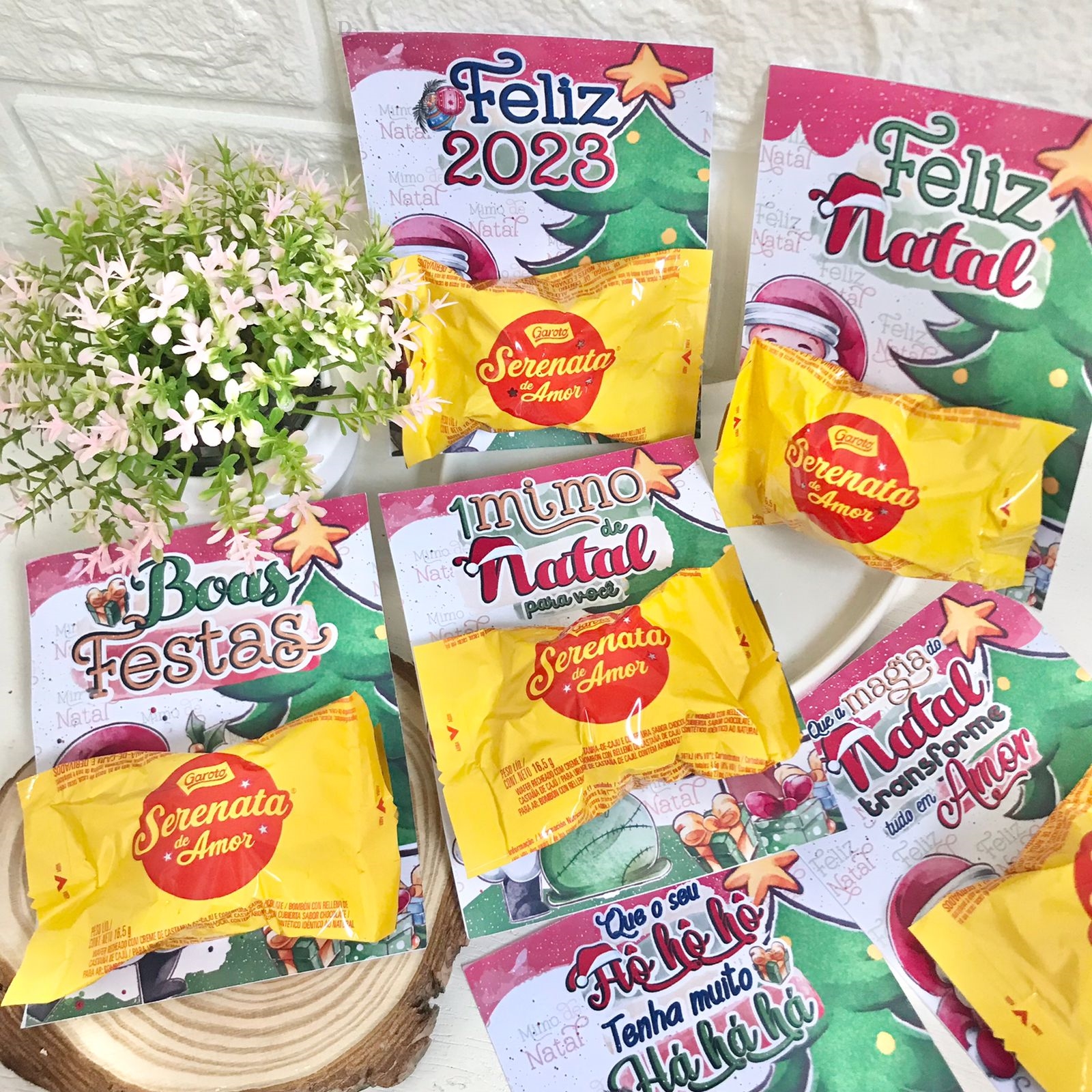 Drive Criment – Natal 2022 (15)