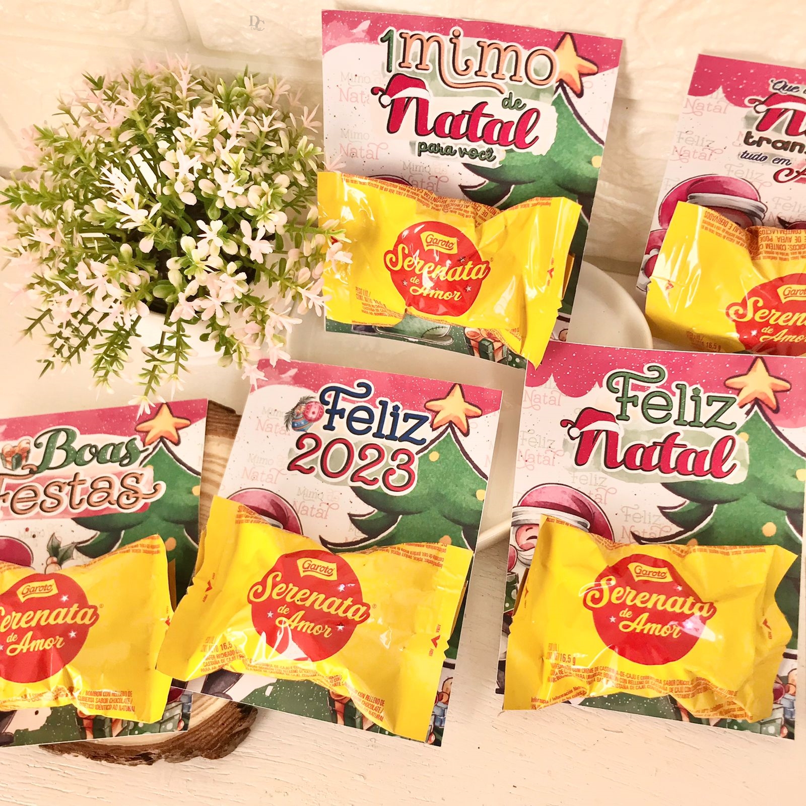 Drive Criment – Natal 2022 (16)