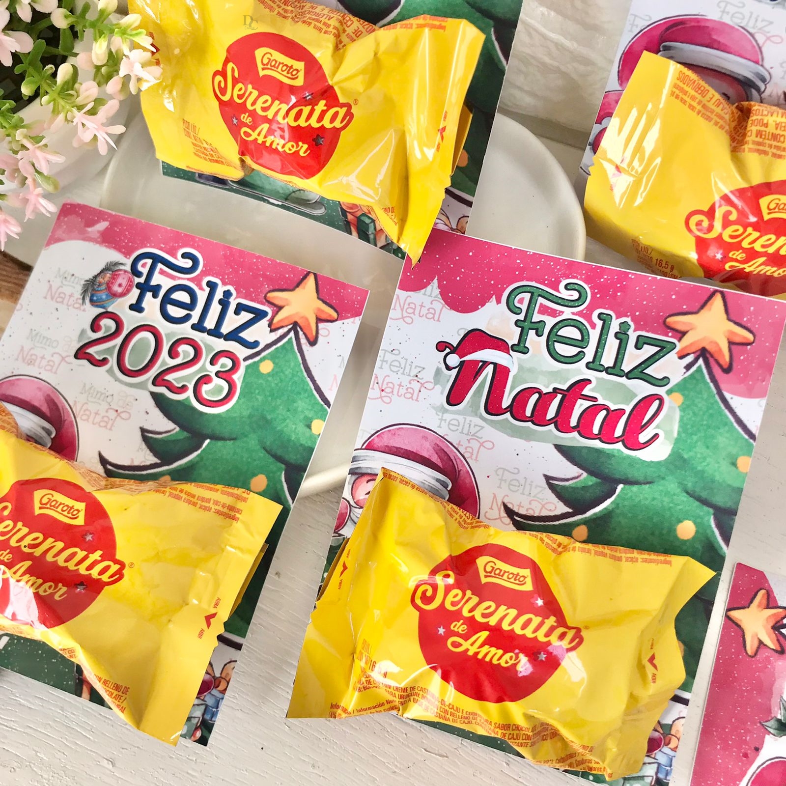 Drive Criment – Natal 2022 (18)