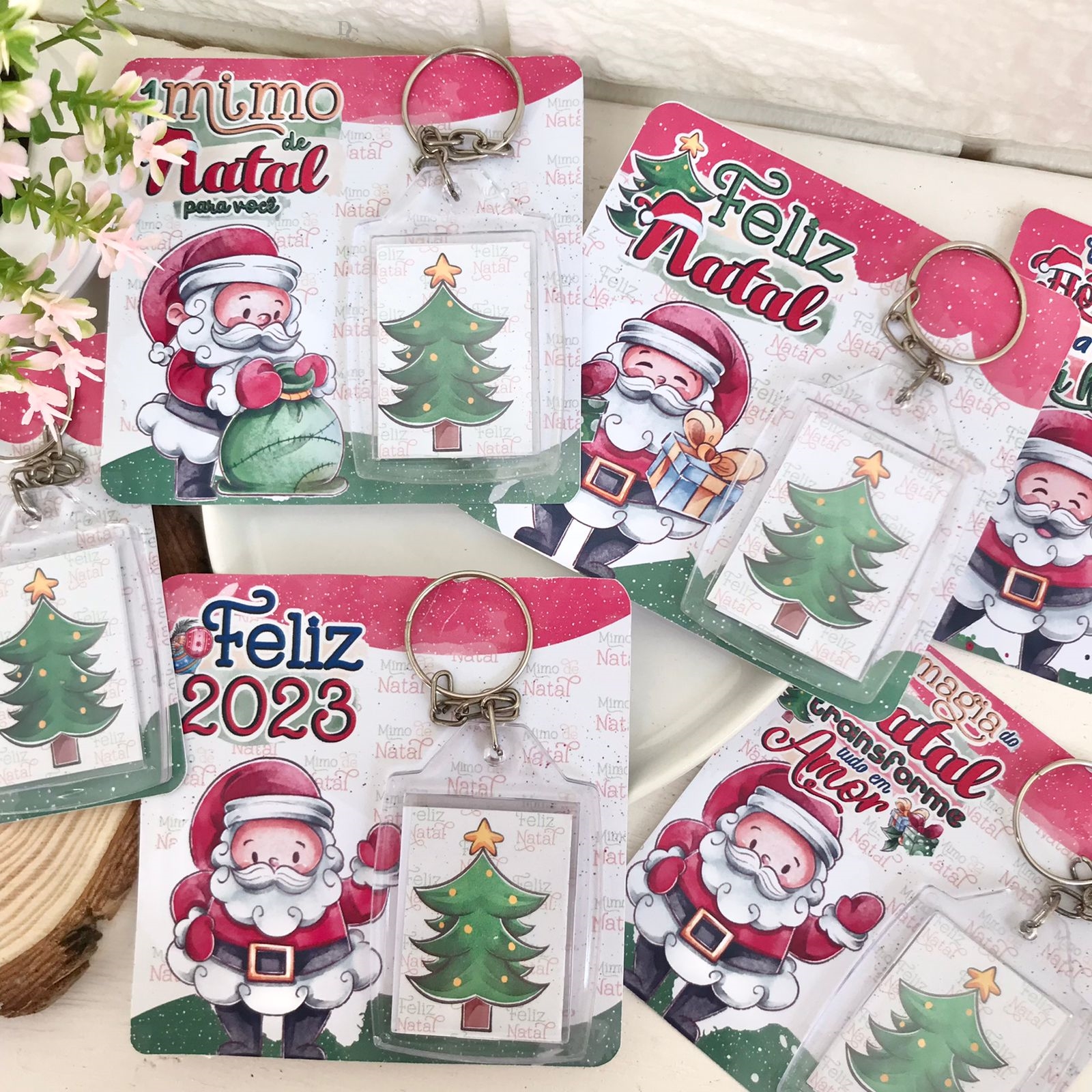 Drive Criment – Natal 2022 (19)