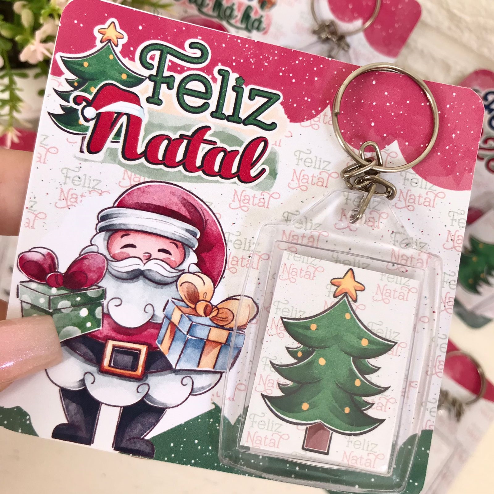 Drive Criment – Natal 2022 (20)