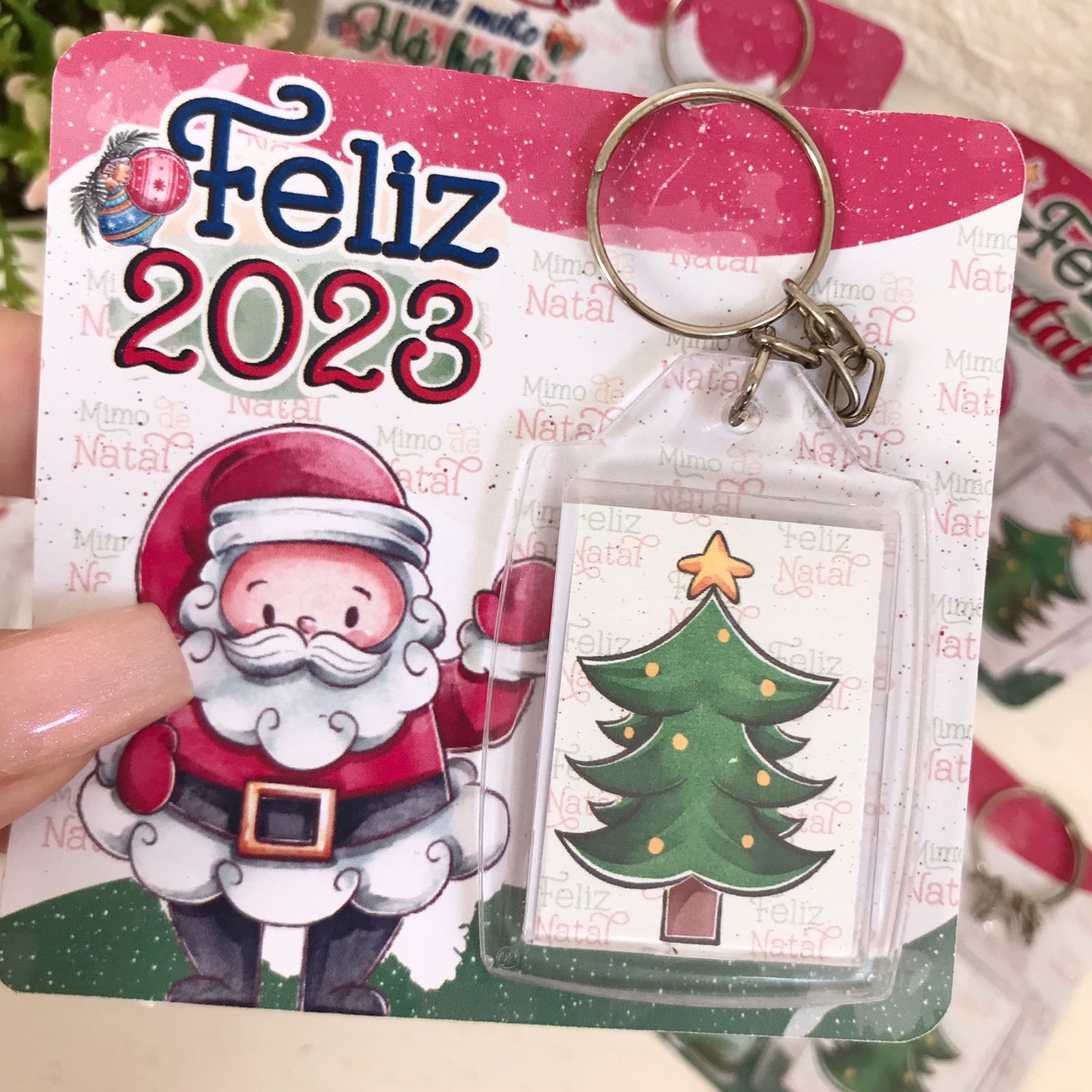 Drive Criment – Natal 2022 (23)