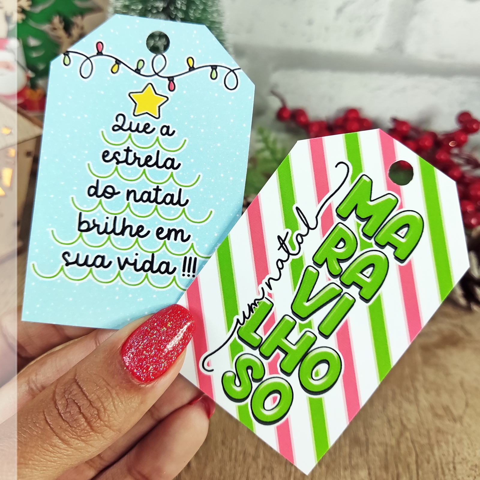 Drive Criment – Natal 2022 (44)