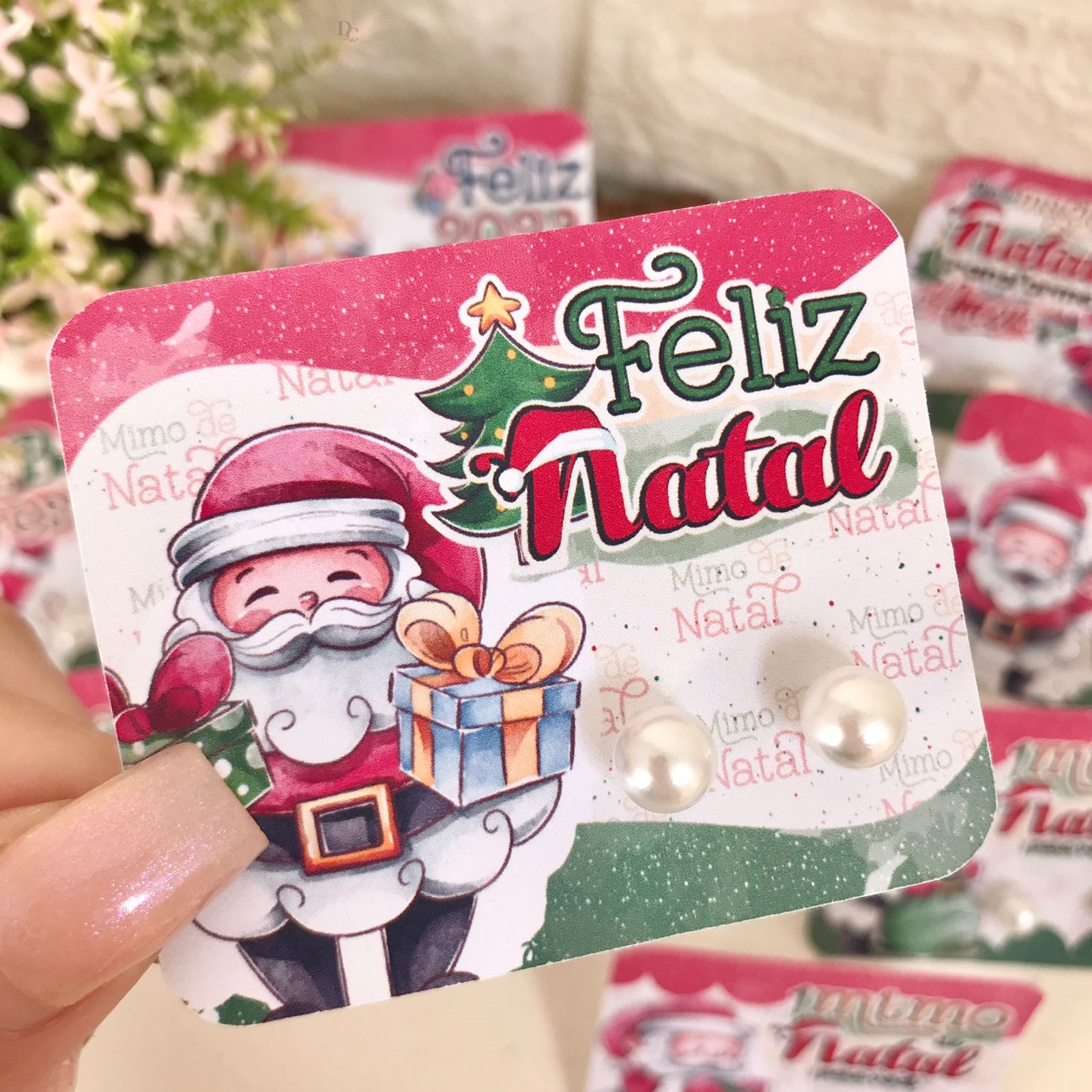 Drive Criment – Natal 2022 (5)