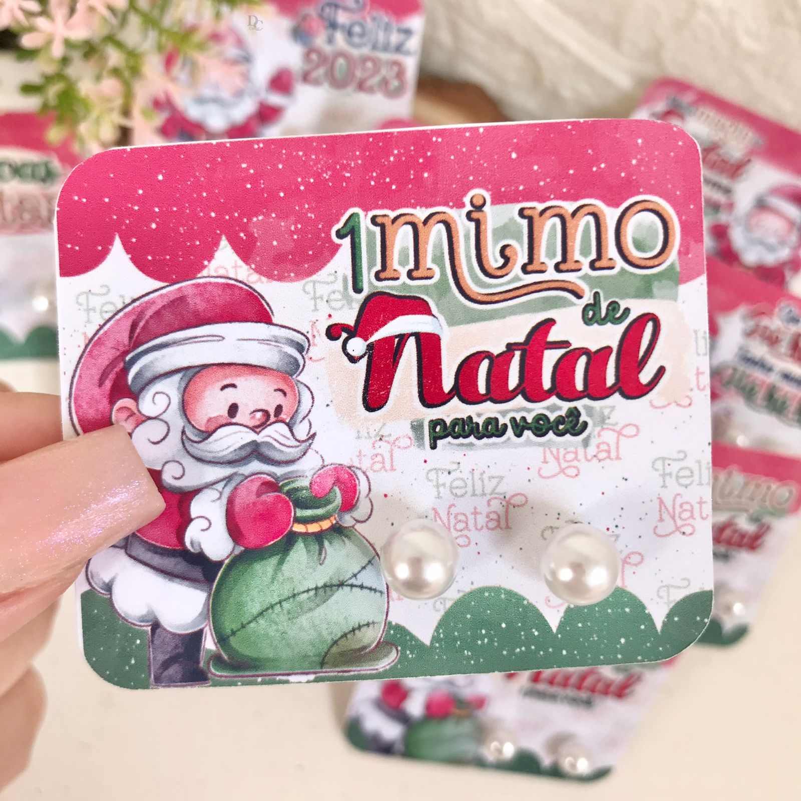Drive Criment – Natal 2022 (6)