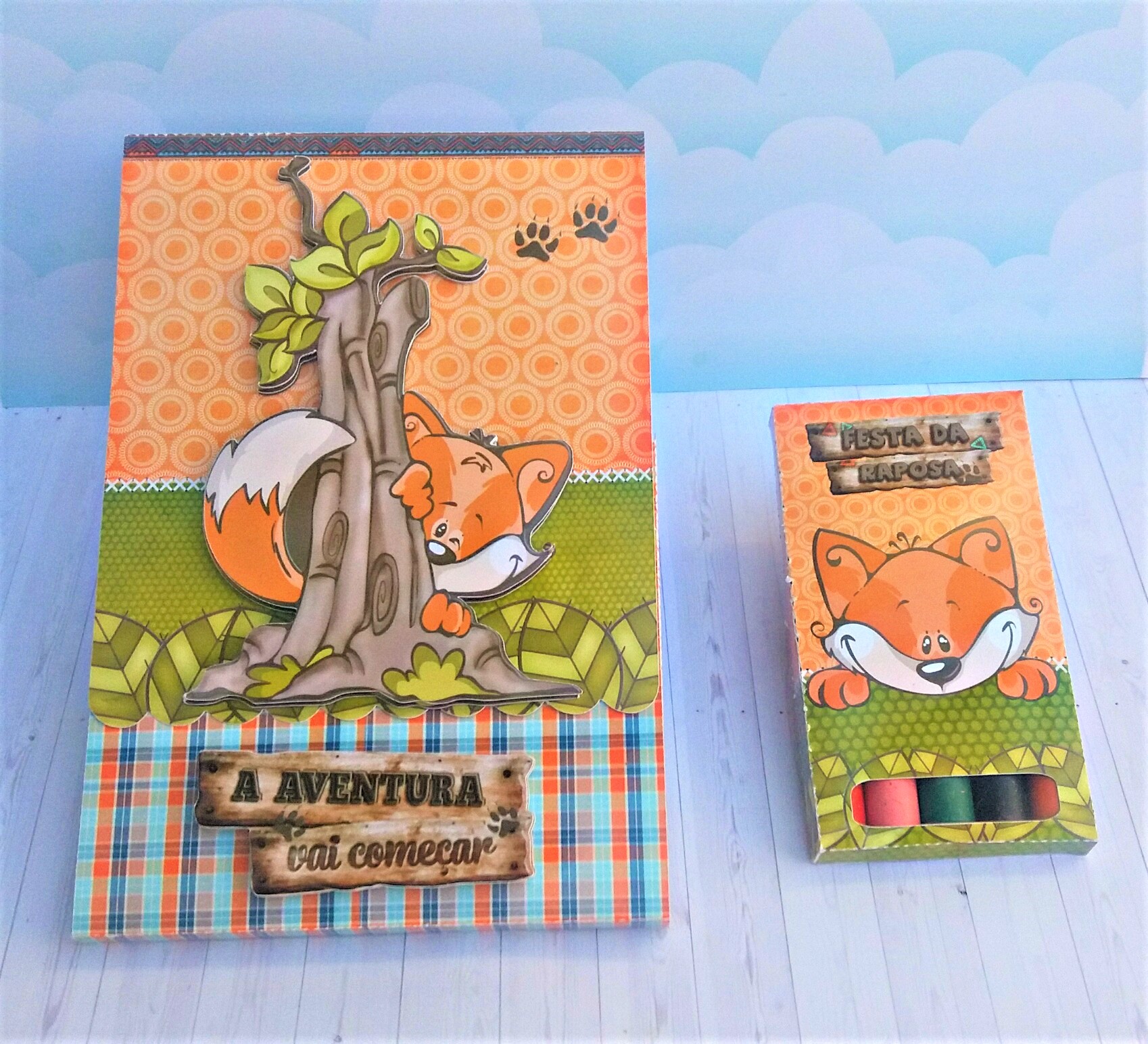 Kit-Colorir-Rapozinha.jpg