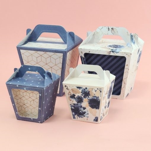 Kit-Master-de-Caixas-Sushi-com-Alca.jpg