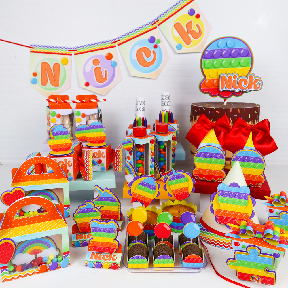 Kit-POP-IT-Cores-Vivas-Chuvinha-de-Papel-1.jpg