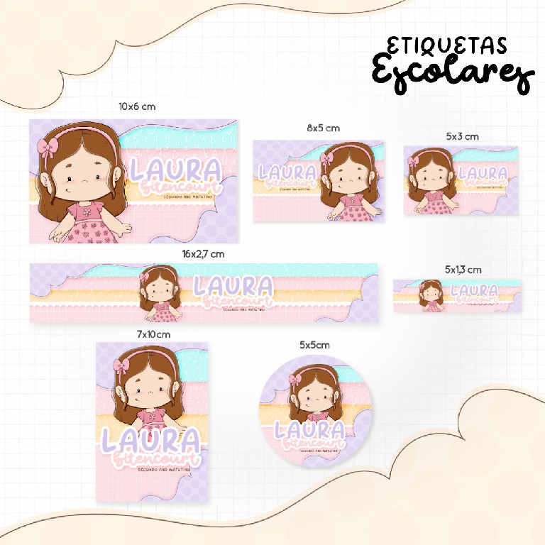 MOCKUP-08-2.jpg