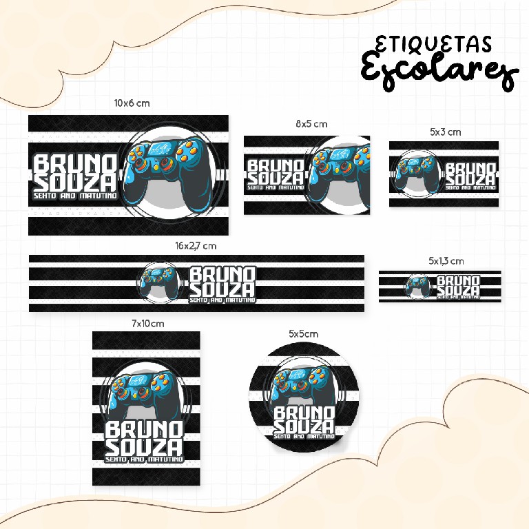 MOCKUP-2-1.jpg
