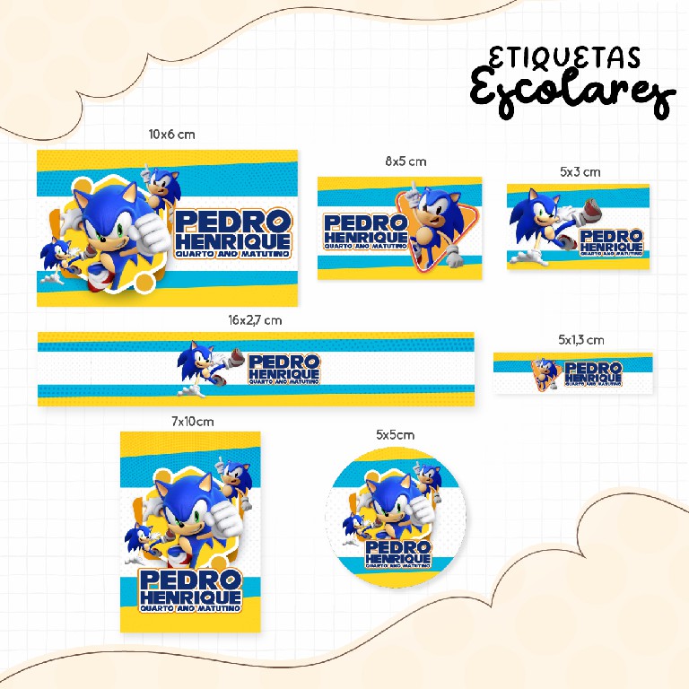 MOCKUP-2.jpg