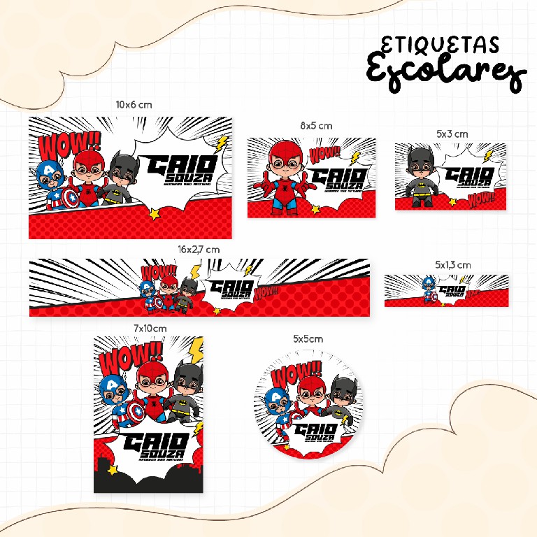 MOCKUP-7.jpg