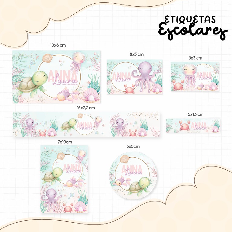 MOCKUP-9.jpg