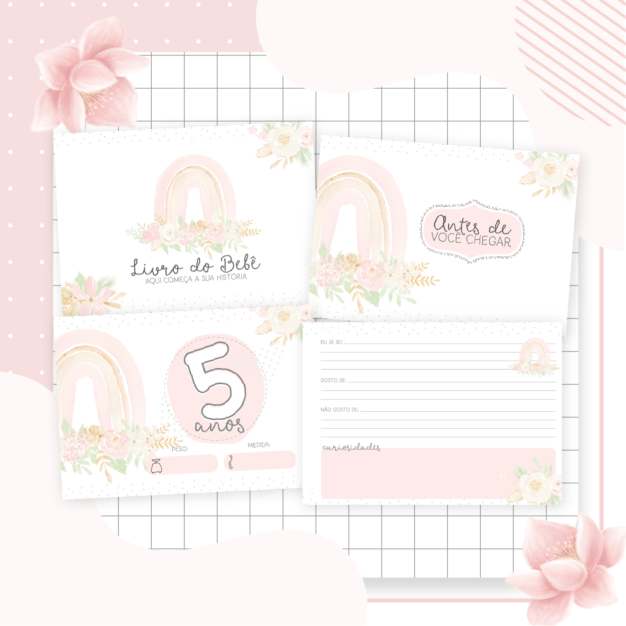 MOCKUP-ARCO-IRIS-12.png