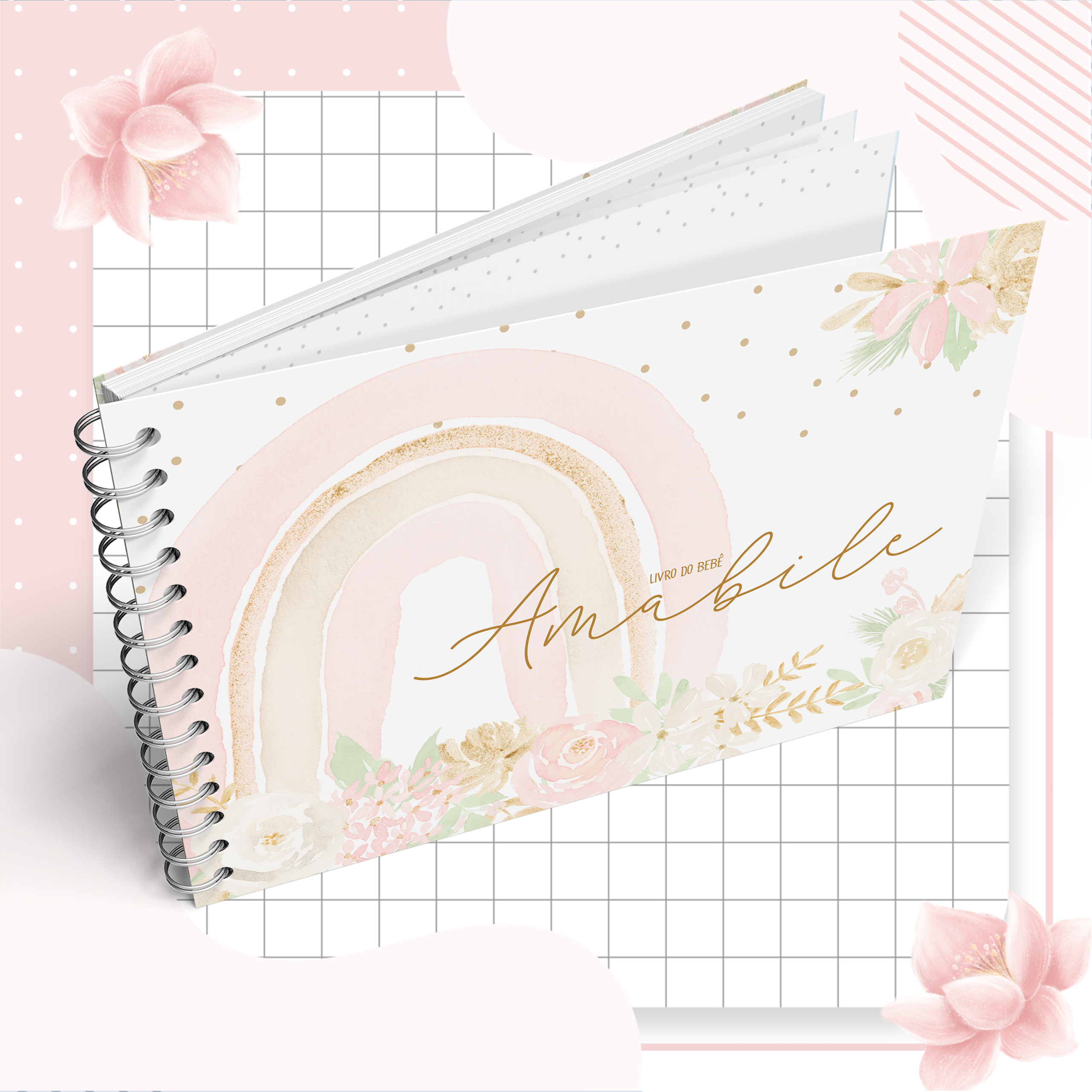 MOCKUP-ARCO-IRIS-8.png