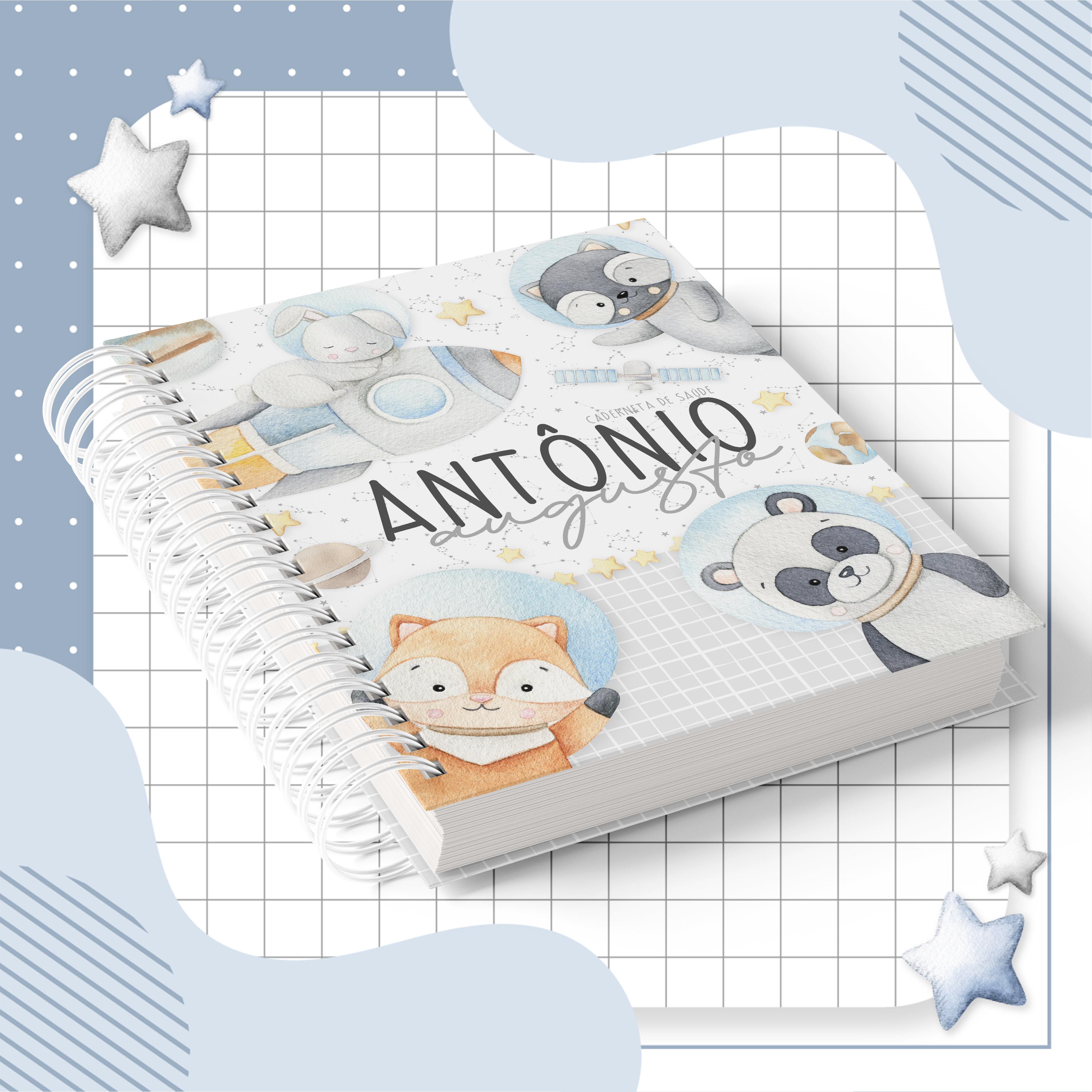 MOCKUP-ASTRONAUTA-ANIMAIS-AQUARELA-1.png